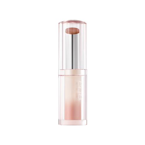 CLIO Crystal Glam Balm