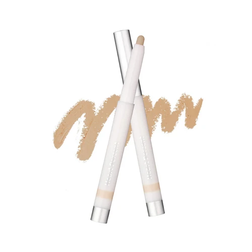 Heart Percent Dote On Mood Line Proof Lip Pencil
