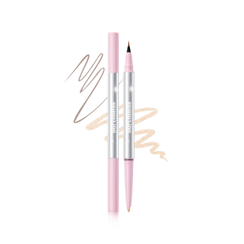 BARENBLISS Twinkle Blink Waterproof Aegyo-Sal Pen
