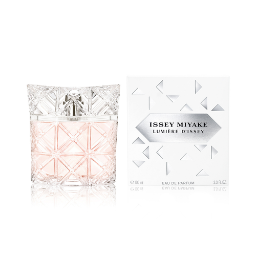 ISSEY MIYAKE Lumiere D Issey EDP