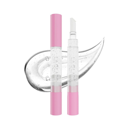 LA GLACE Bye Girl Lip Tint Remover