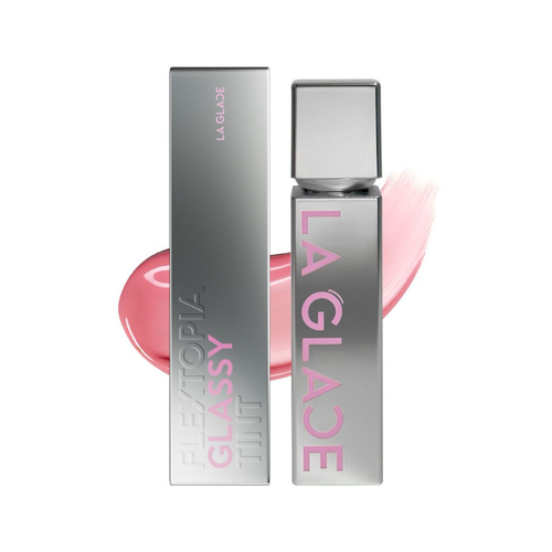 LA GLACE Flextopia Glassy Tint