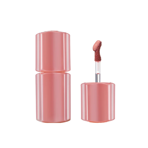 TIPTOE Glowit Sorbet Tint | ลด 28 %
