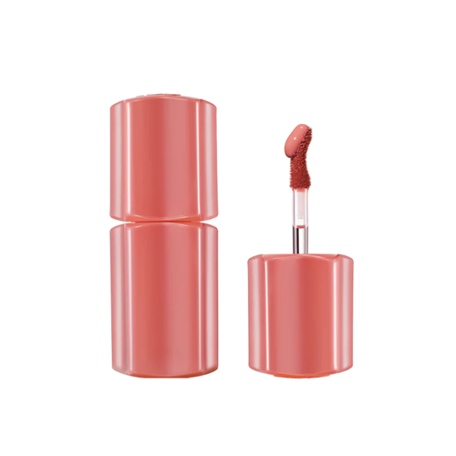 TIPTOE Glowit Sorbet Tint | ลด 28 %