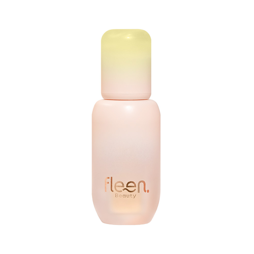 FLEEN BEAUTY Hya Plumping Concealer