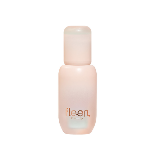 FLEEN BEAUTY Skin Caring Correcto