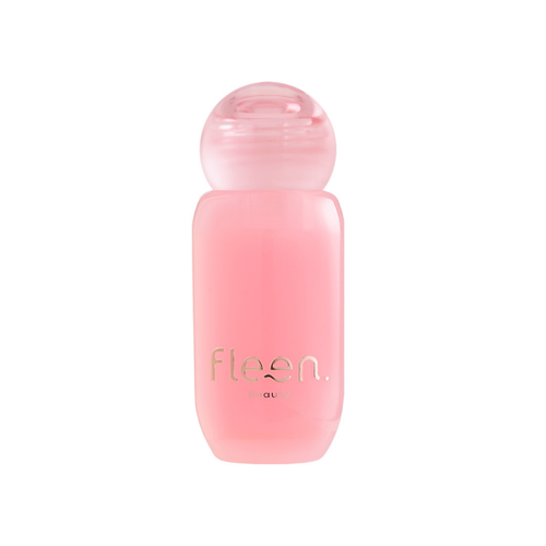FLEEN BEAUTY Inner Glow Lip Therapy