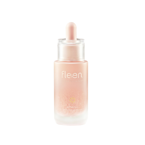 FLEEN BEAUTY Energize Tone Up Serum