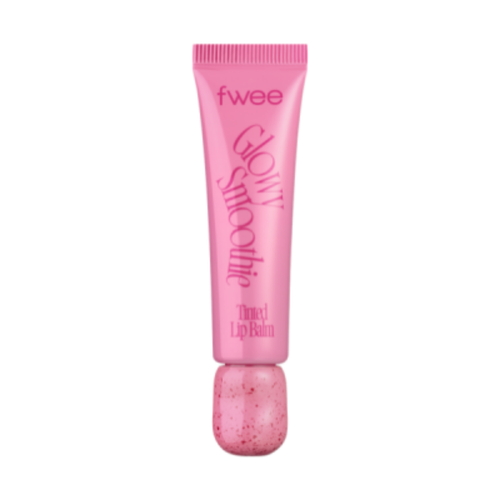 FWEE Glowy Smoothie Tinted Lip Balm