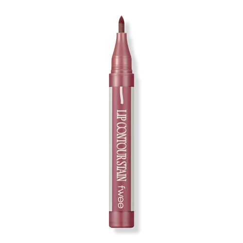 FWEE Lock&Line Lip Contour Stain