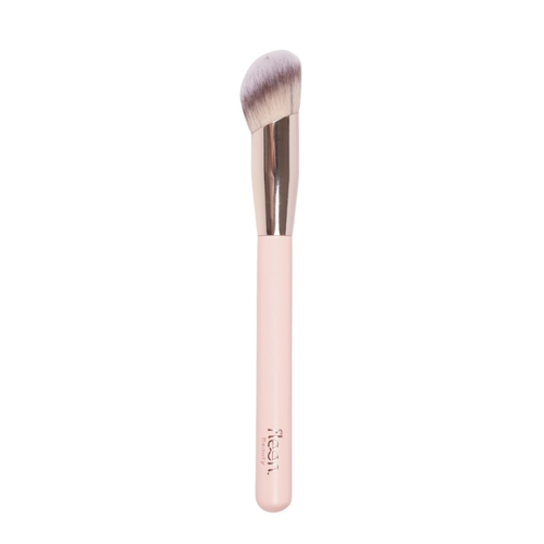 Fleen Beauty Flawless Foundation Brush