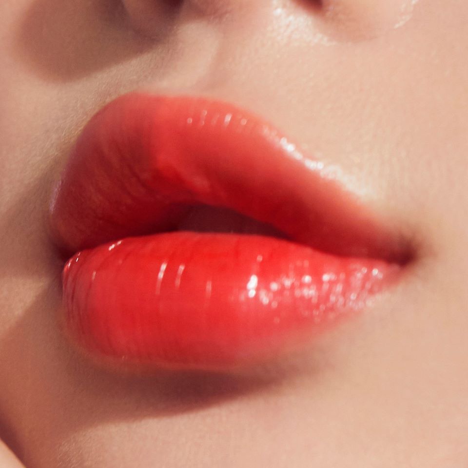 PERIPERA Ink Tint Serum 01