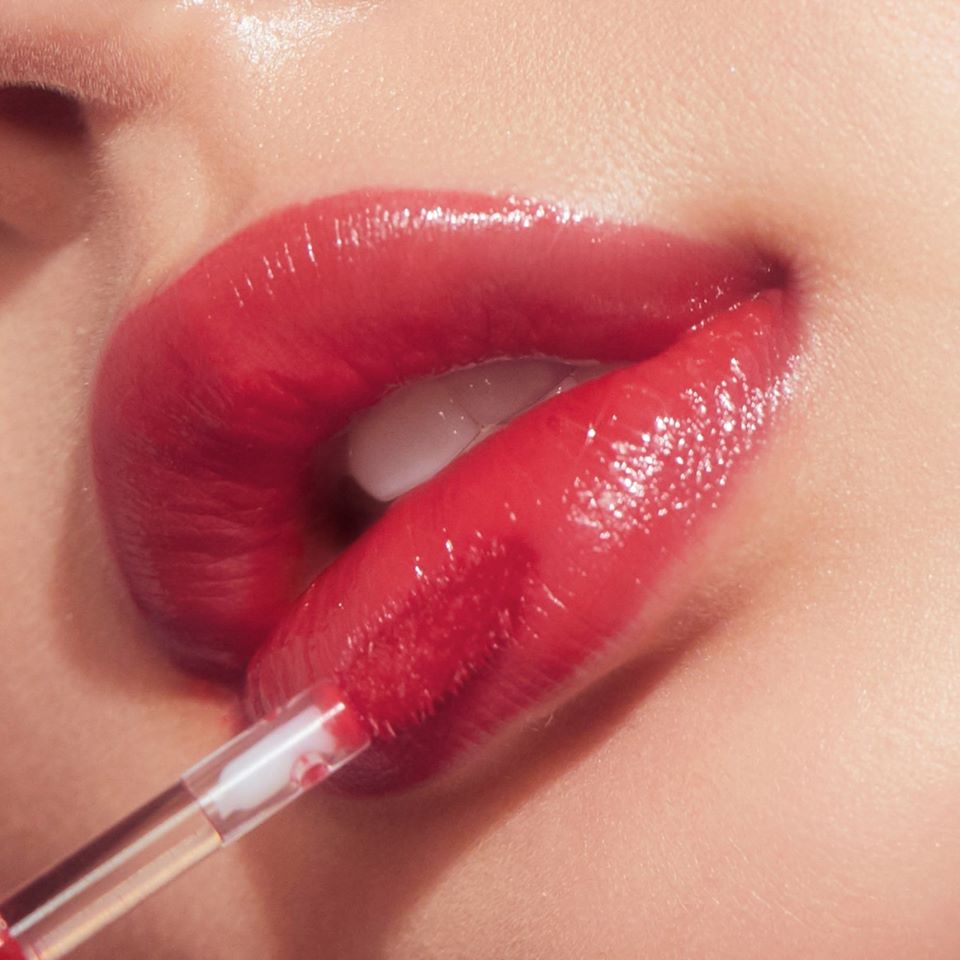 PERIPERA Ink Tint Serum 02