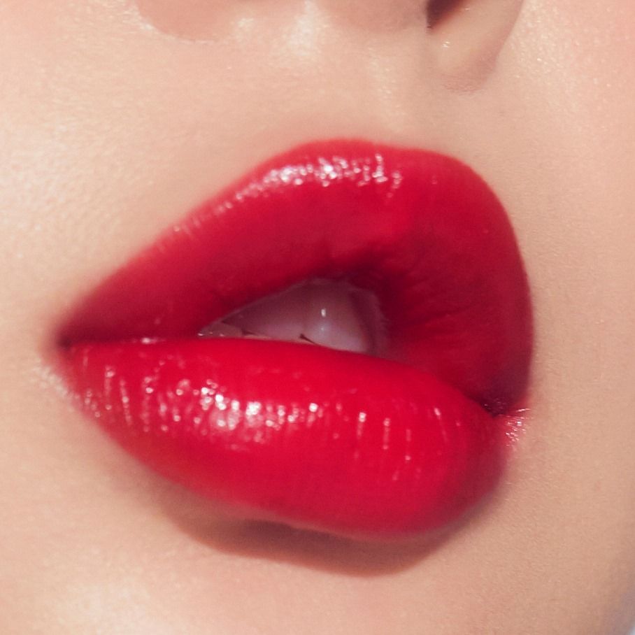 PERIPERA Ink Tint Serum 03