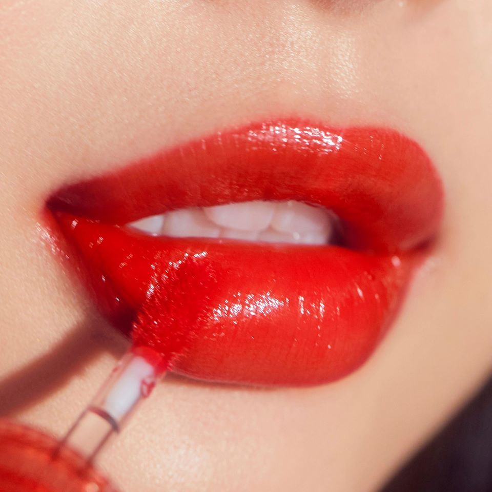 PERIPERA Ink Tint Serum 04