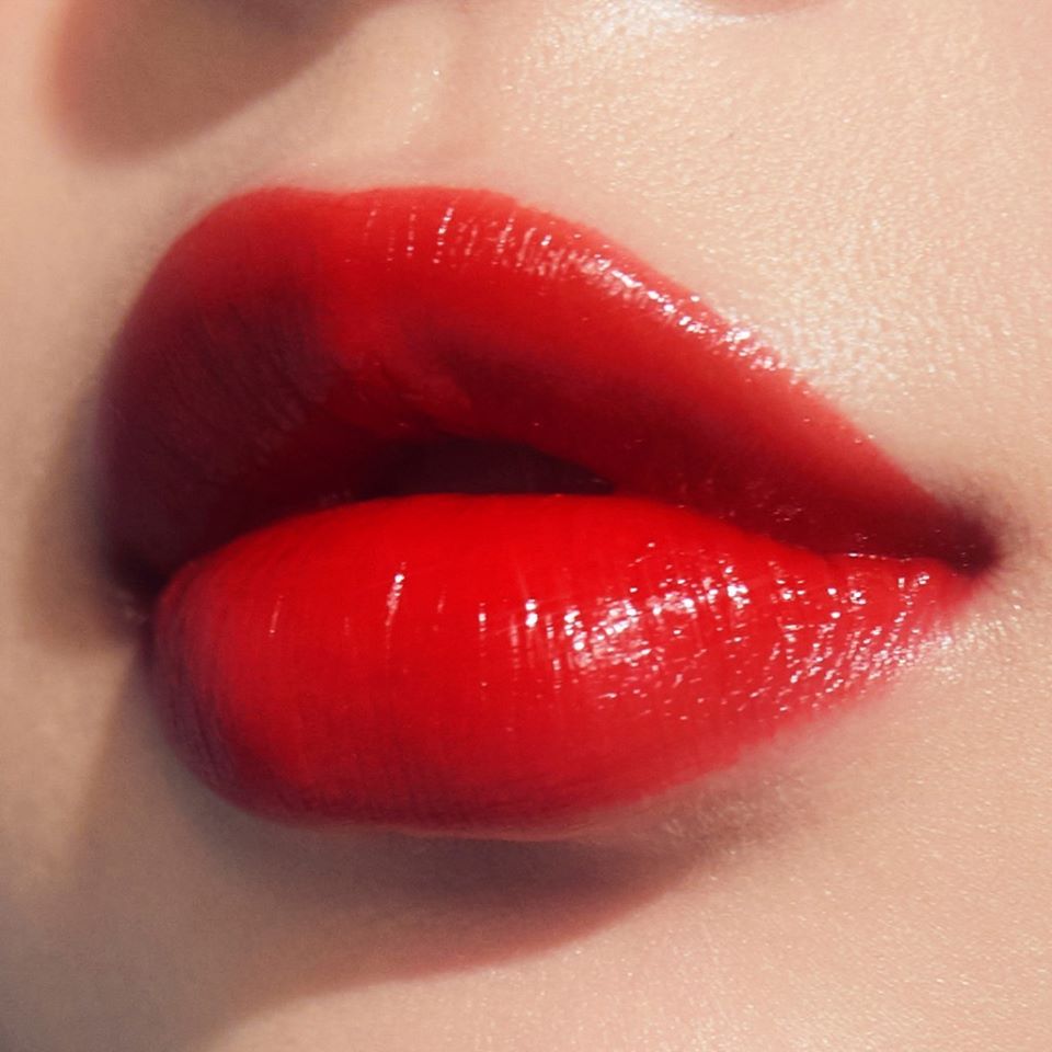PERIPERA Ink Tint Serum 05