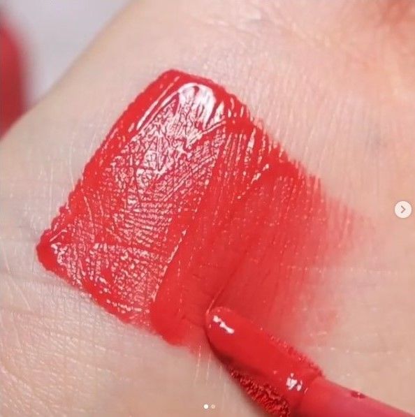 PERIPERA Ink Tint Serum