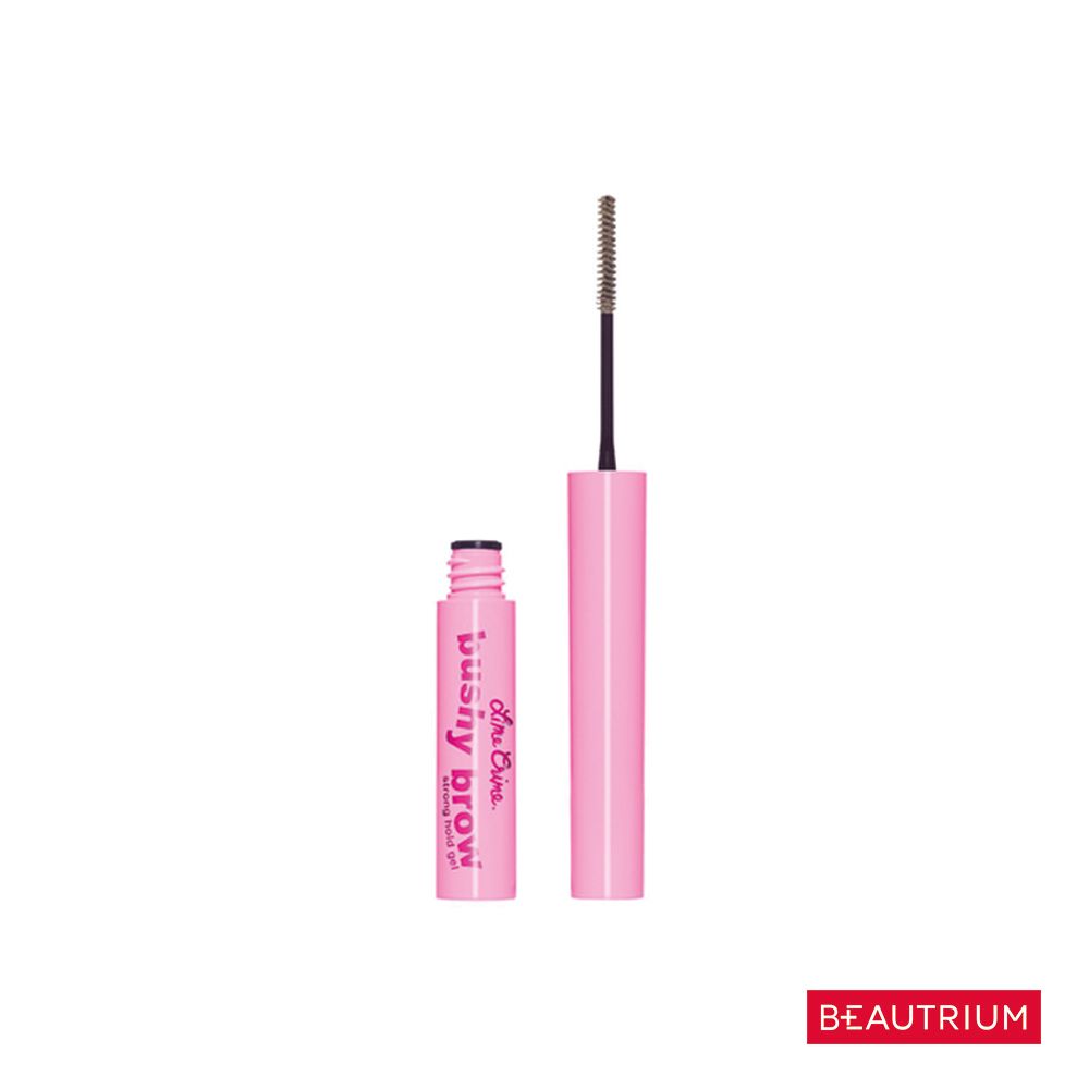LIME CRIME Bushy Brow Gel