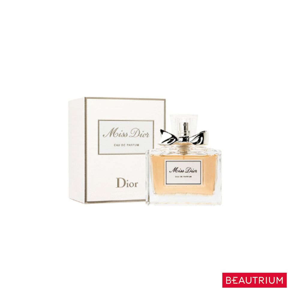 DIOR Miss Dior 