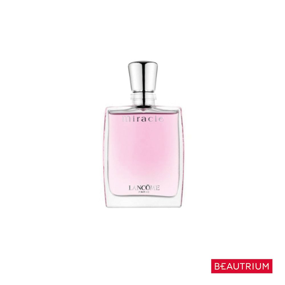 LANCOME Miracle