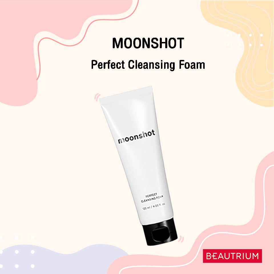 MOONSHOT-Perfect-Cleansing-Foam