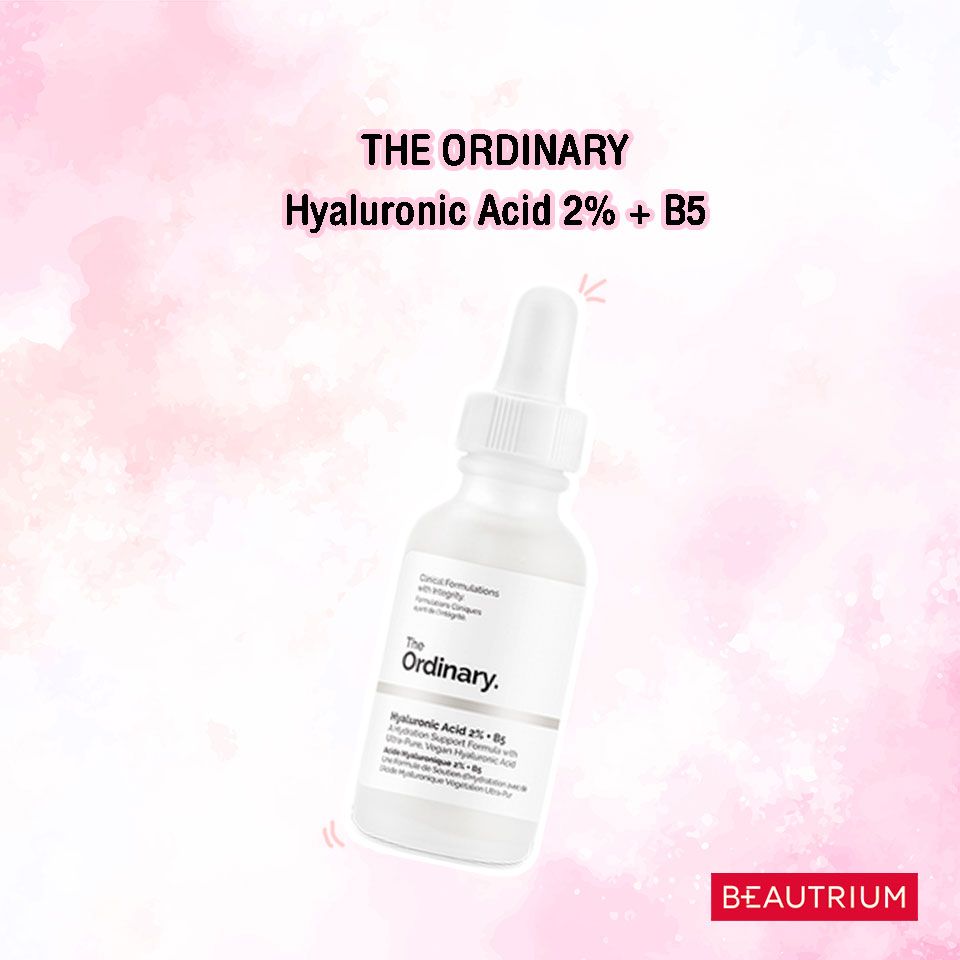 THE-ORDINARY-Hyaluronic
