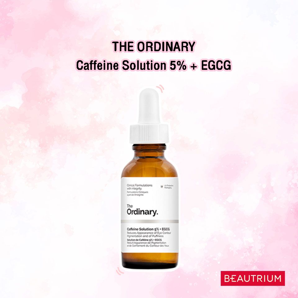 THE-ORDINARY-Caffeine