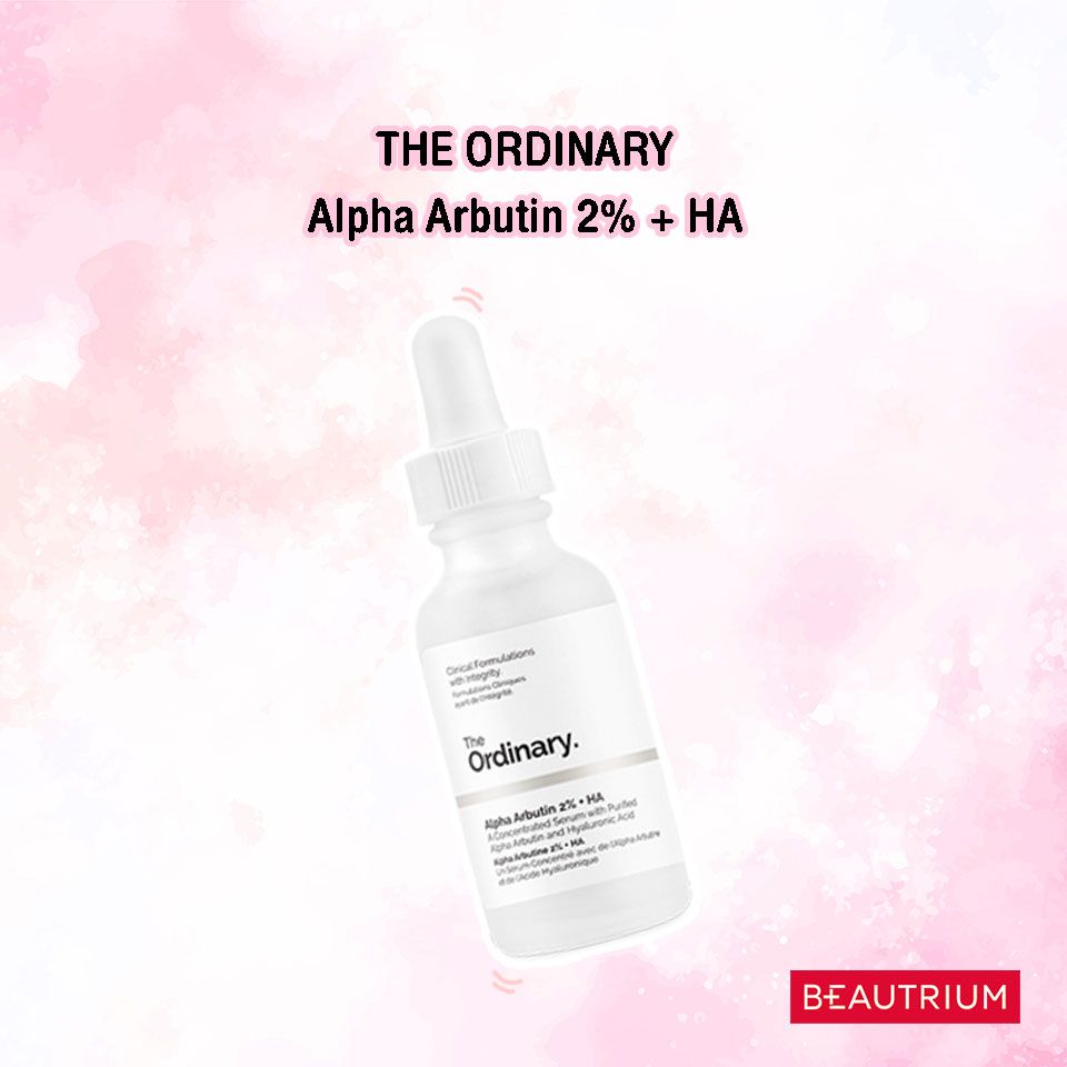 THE-ORDINARY-Alpha-Arbutin