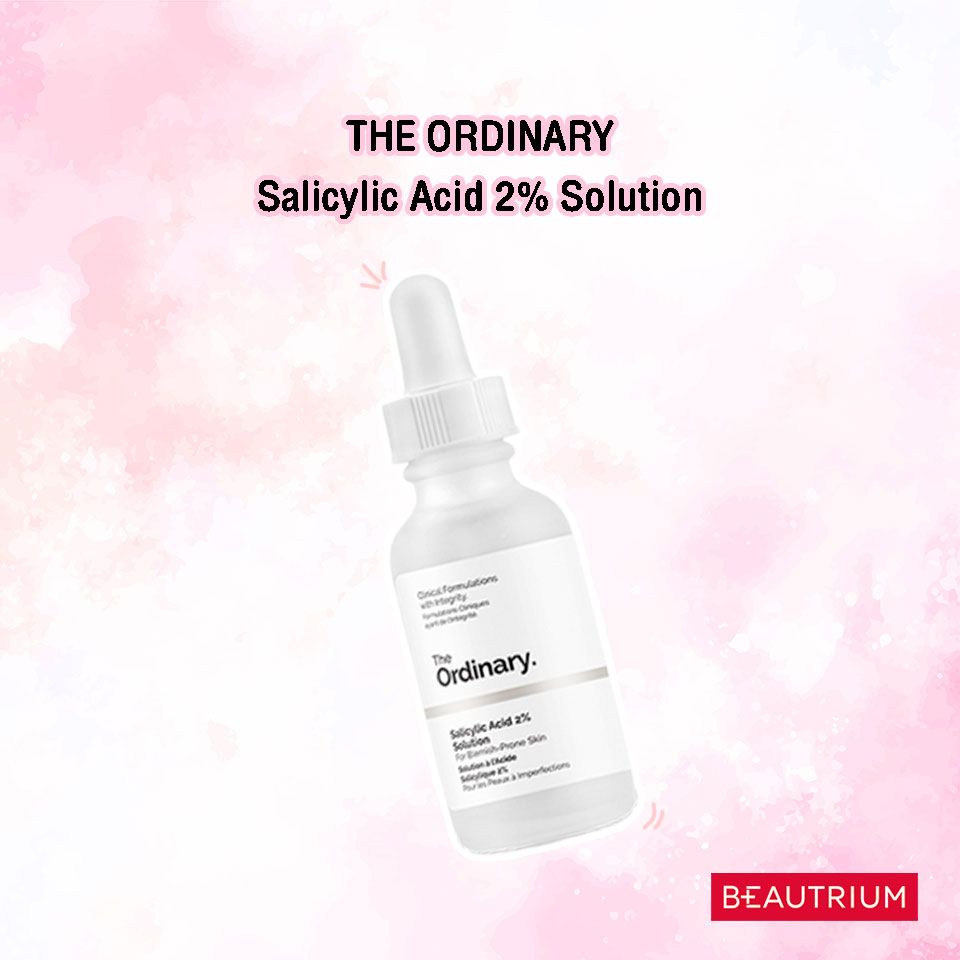 THE-ORDINARY-Salicylic-acid