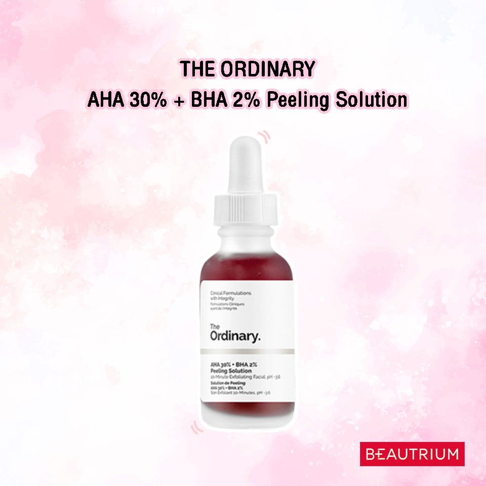 THE-ORDINARY-AHA-BHA