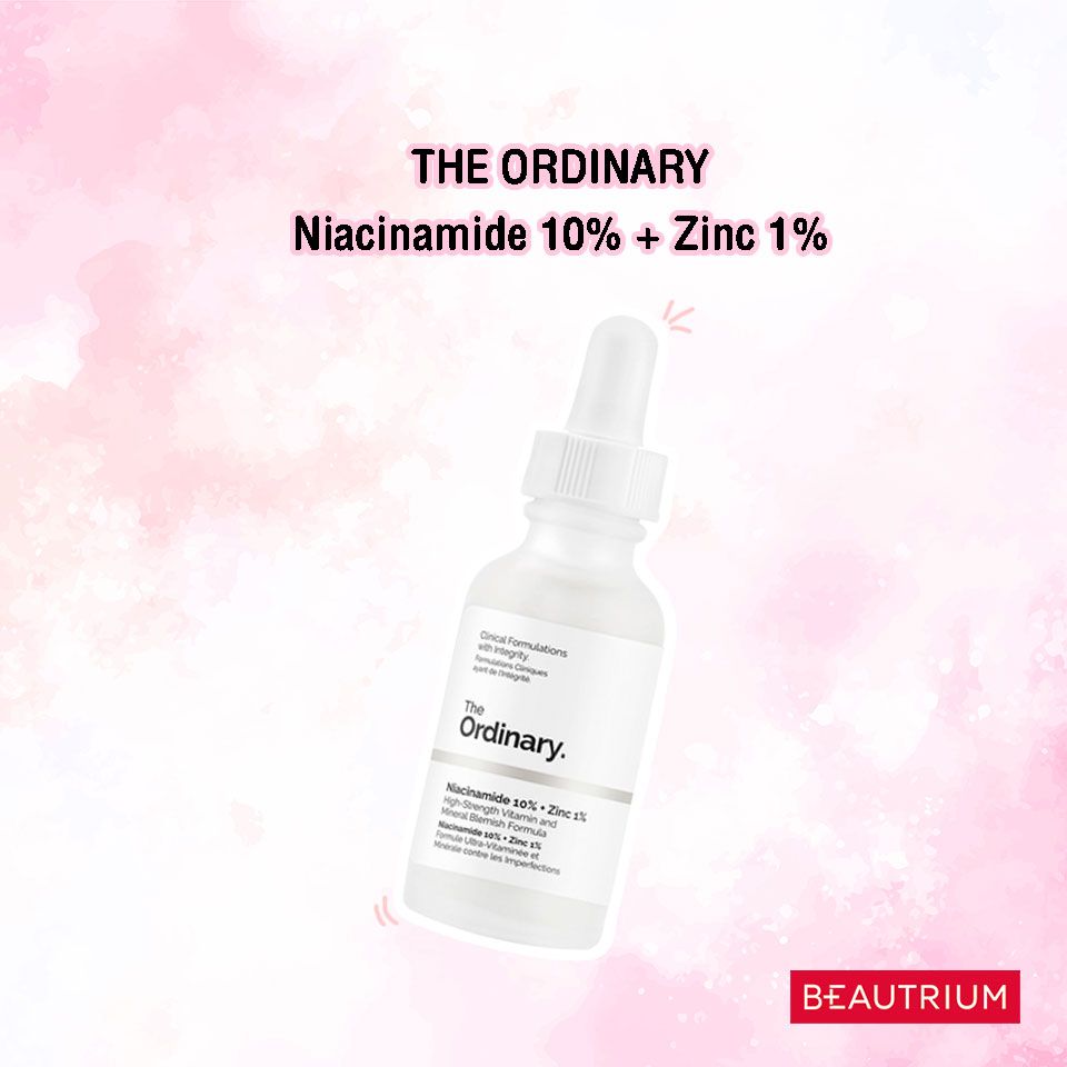 THE-ORDINARY-Niacinamide