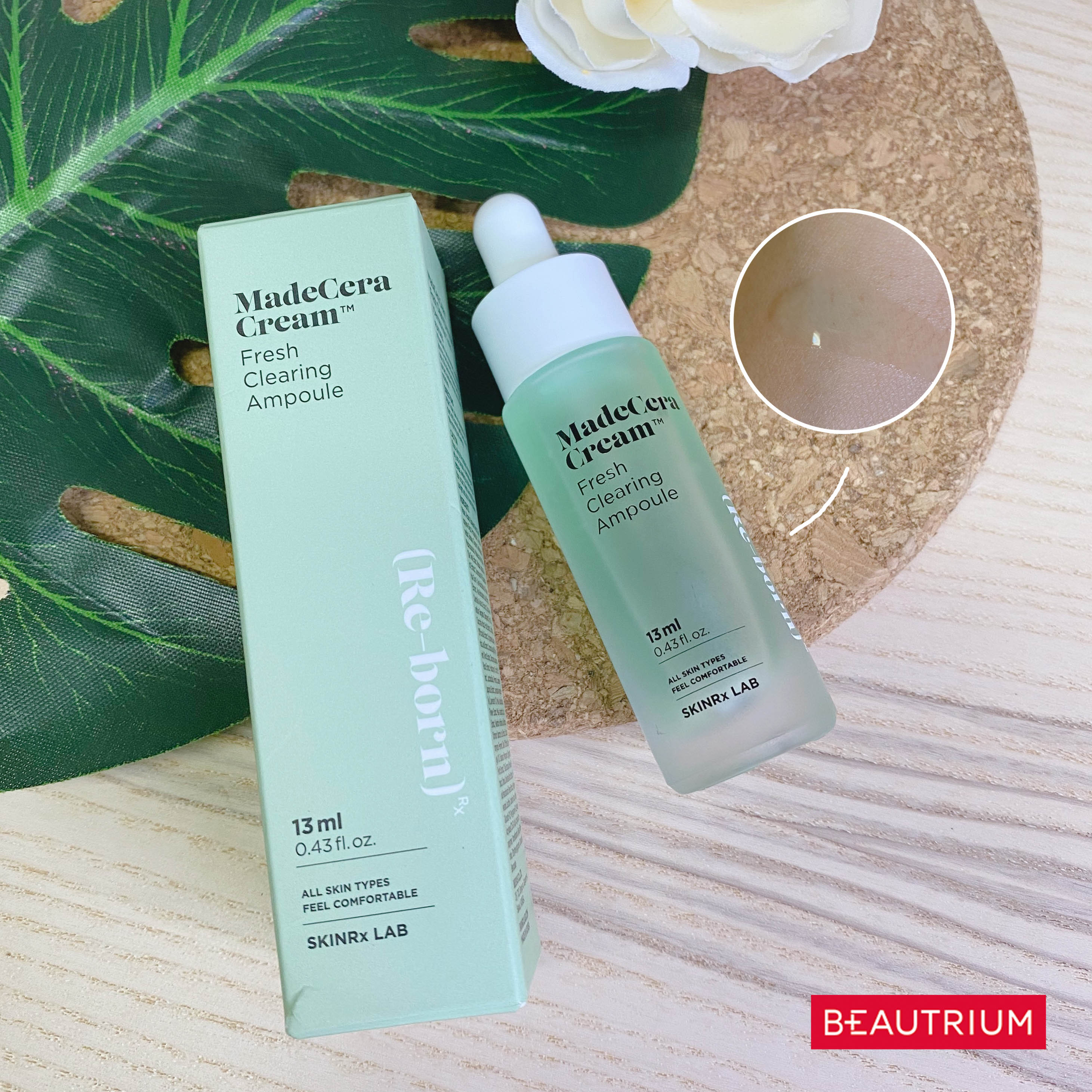 SKINRxLAB