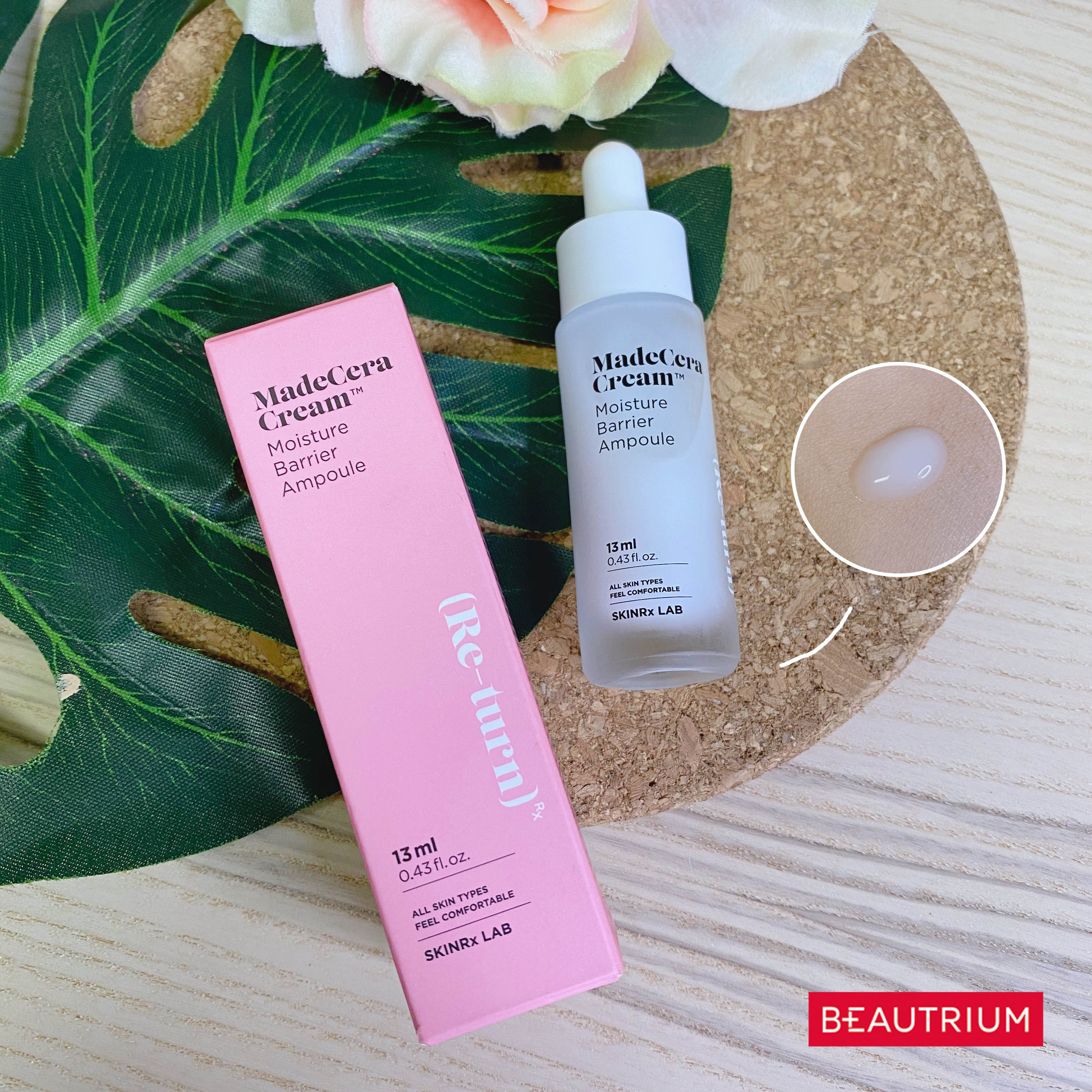SKINRxLAB