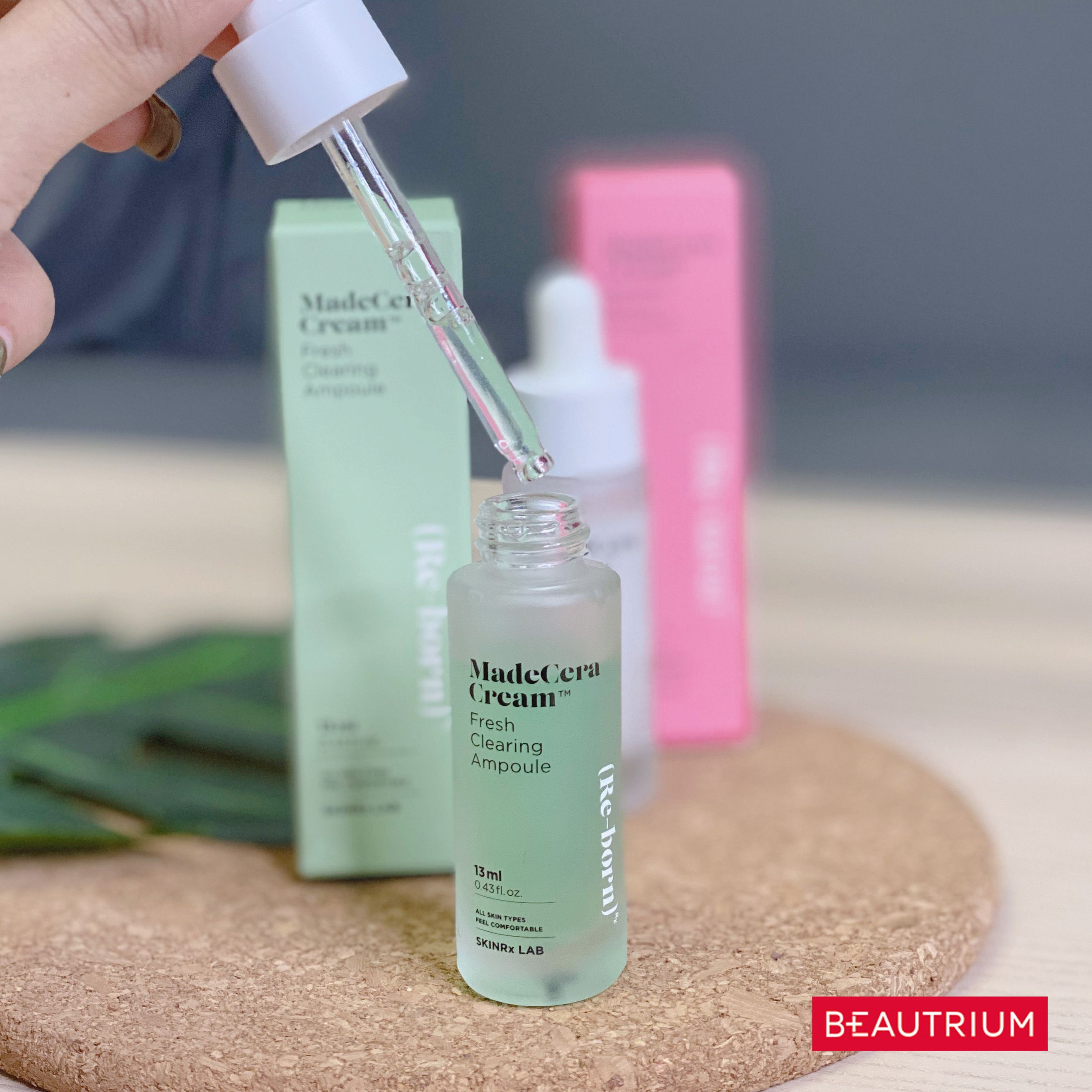 SKINRxLAB