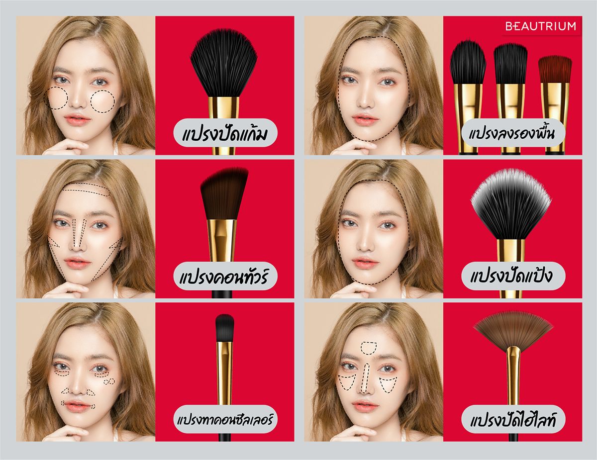 how-to-use-make-up-brush