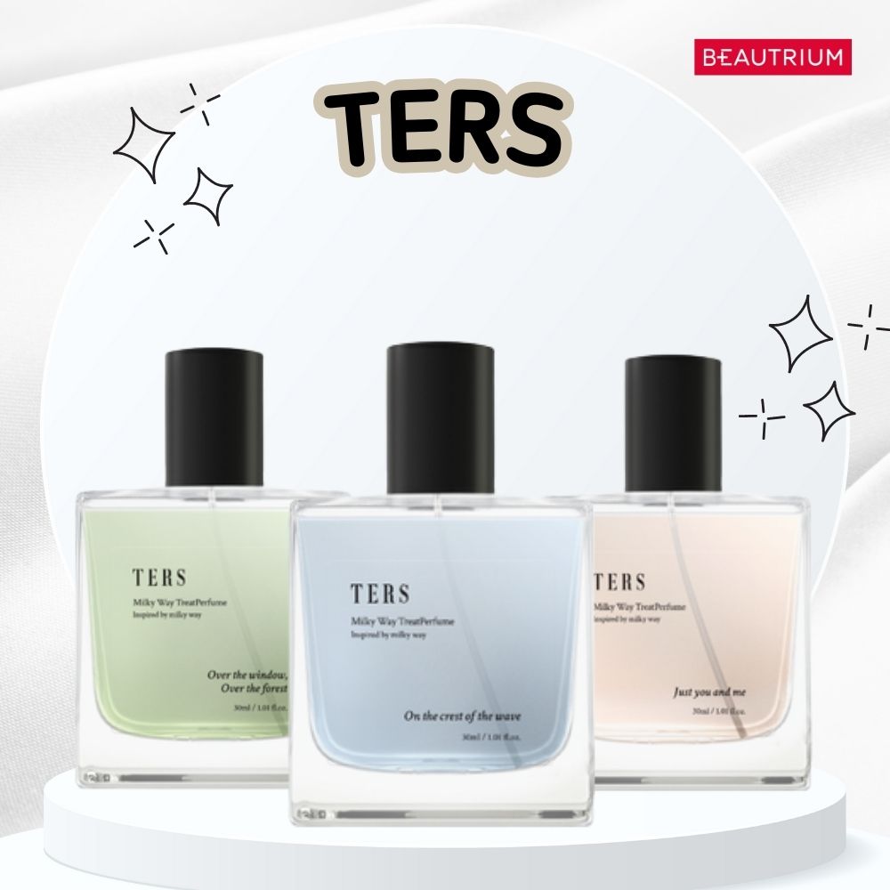 review-korea-perfume