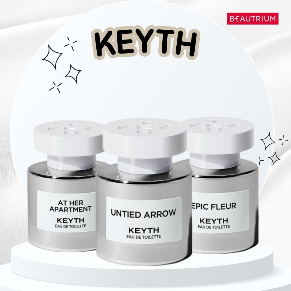 review-korea-perfume