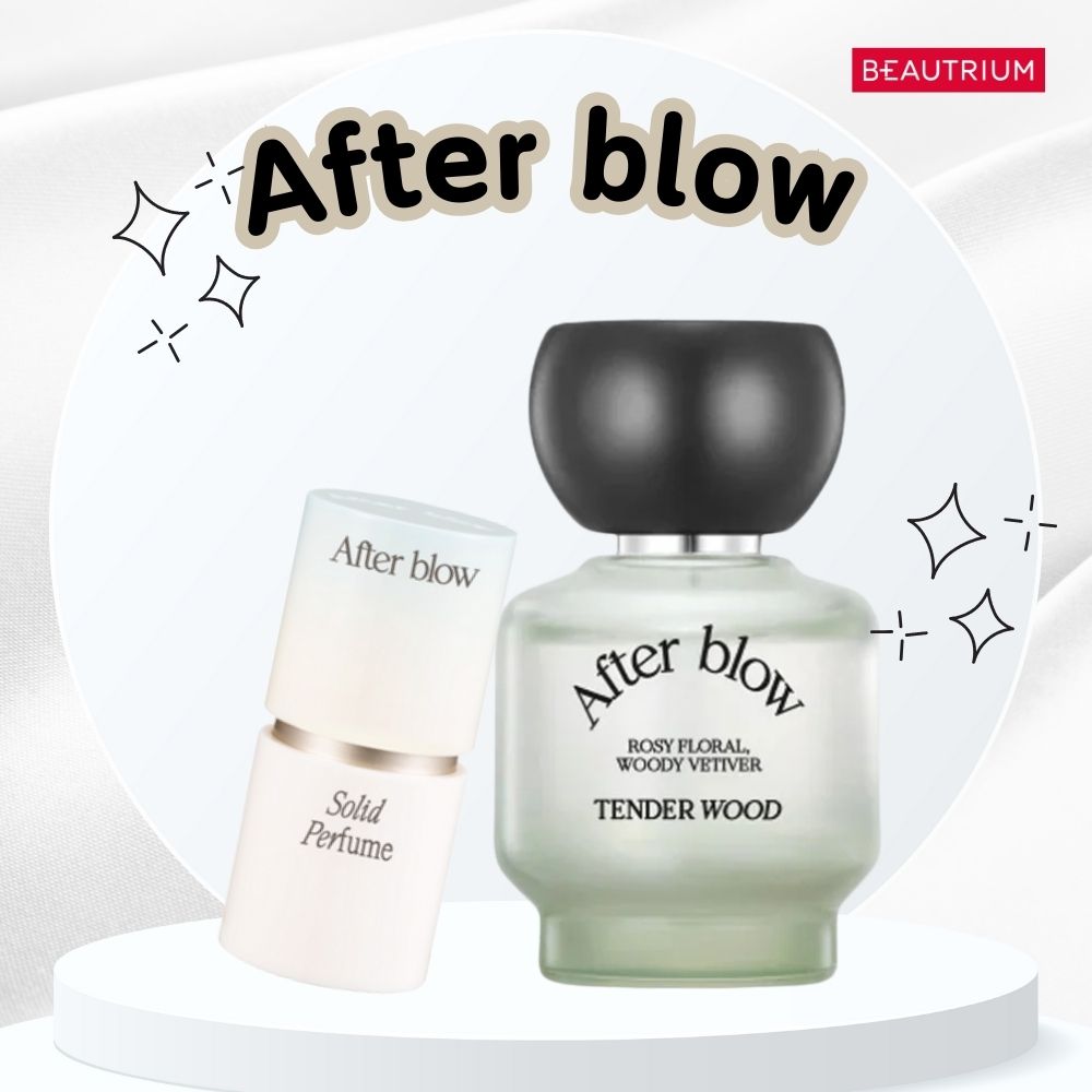 review-korea-perfume