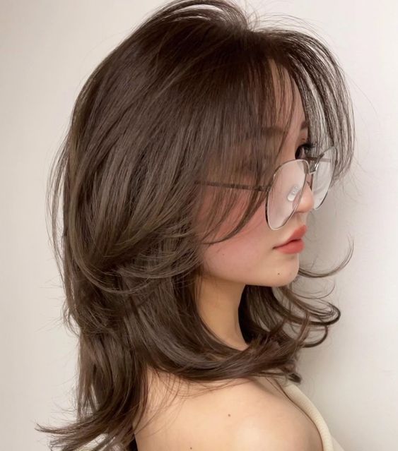 ทรงผม