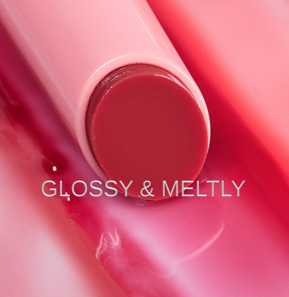 2p original oh my gloss stick