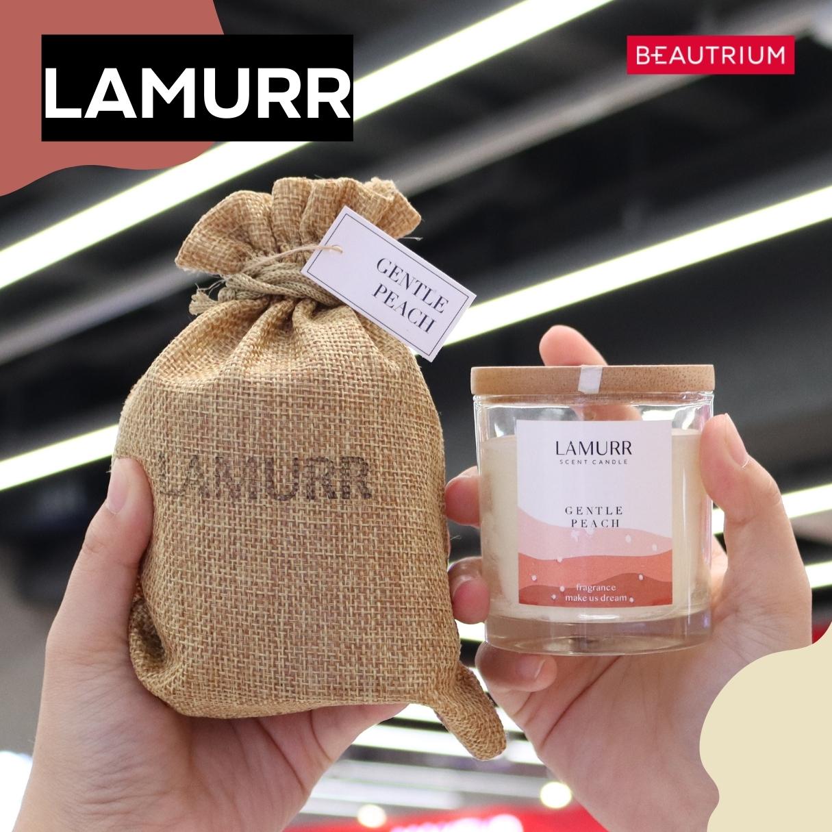 Home Fragrance