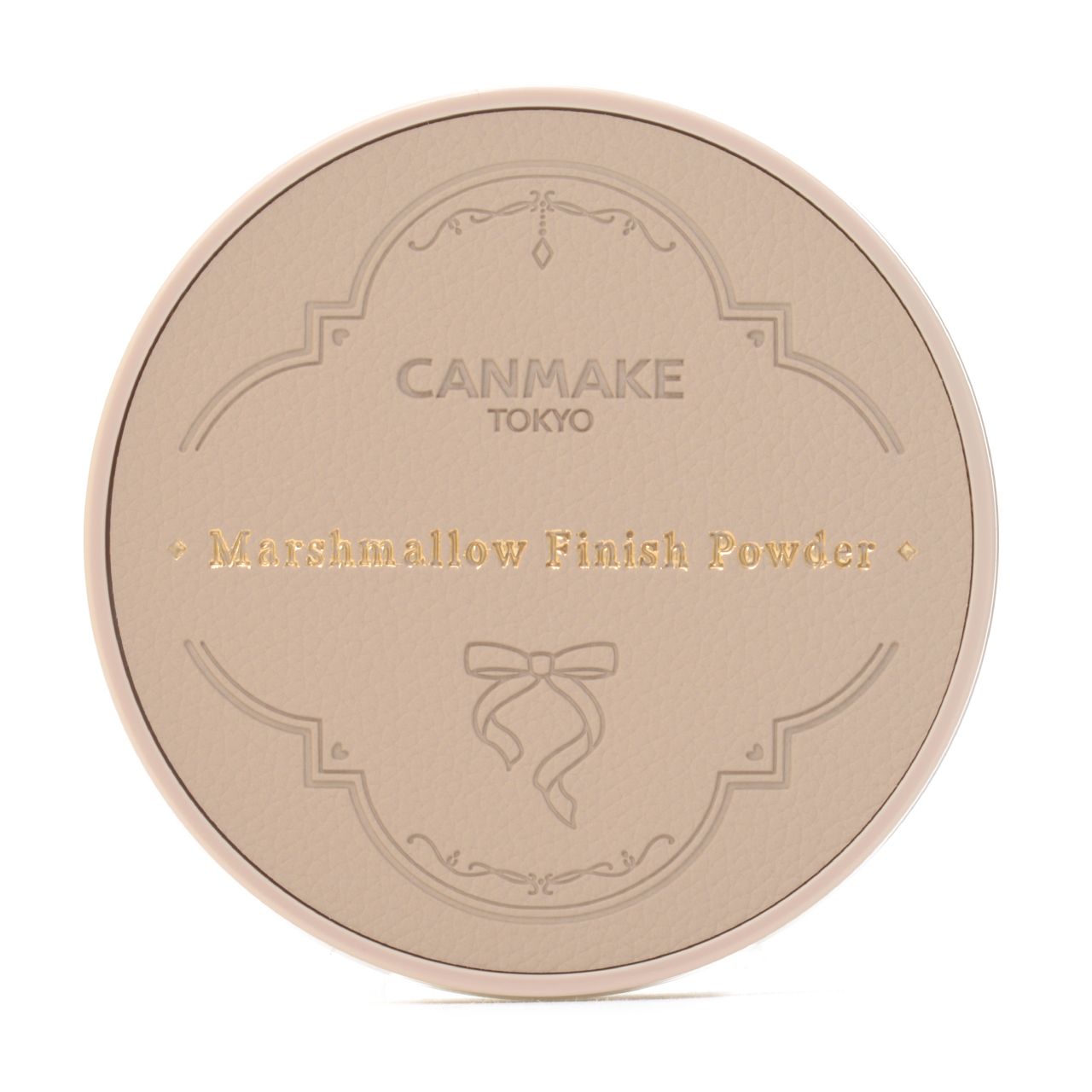 CANMAKE