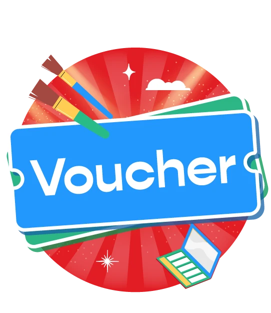 คูปองลดเพิ่ม Online Voucher