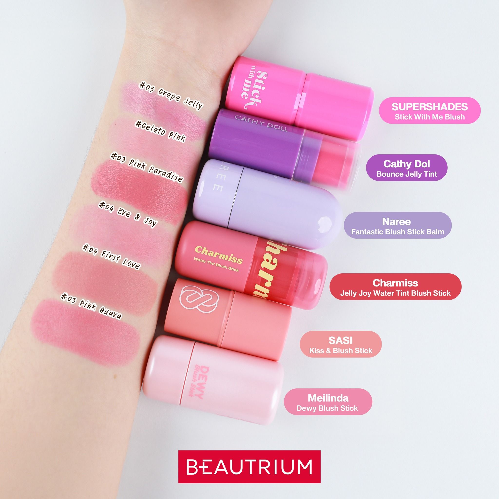 ultimate-blush-roundup-best-selling-cheek-colors-you-will-love