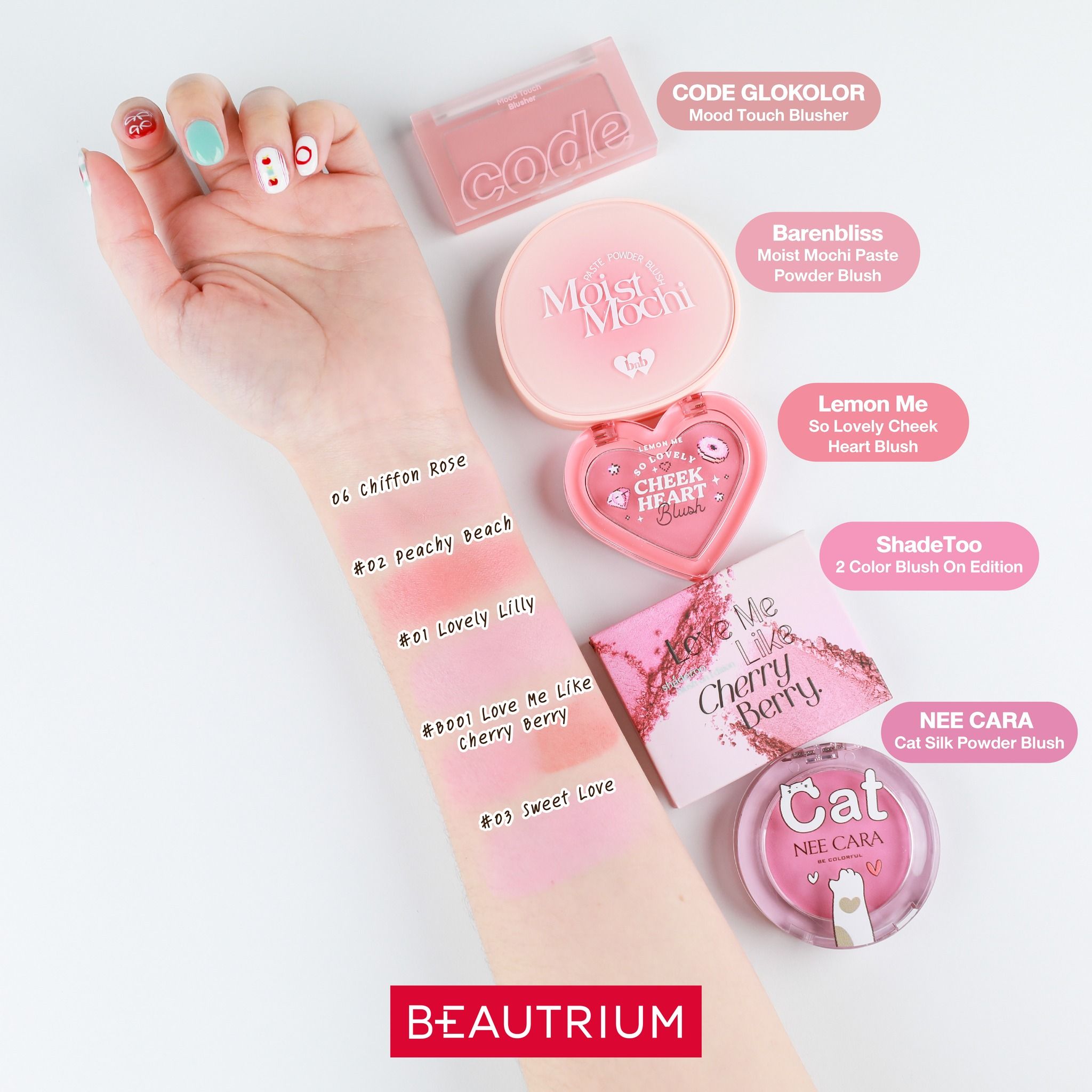 ultimate-blush-roundup-best-selling-cheek-colors-you-will-love