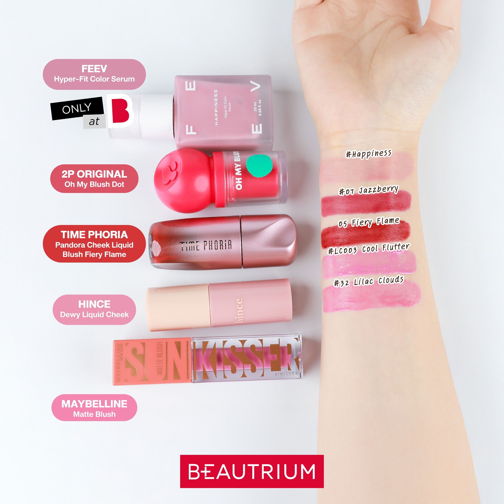 ultimate-blush-roundup-best-selling-cheek-colors-you-will-love
