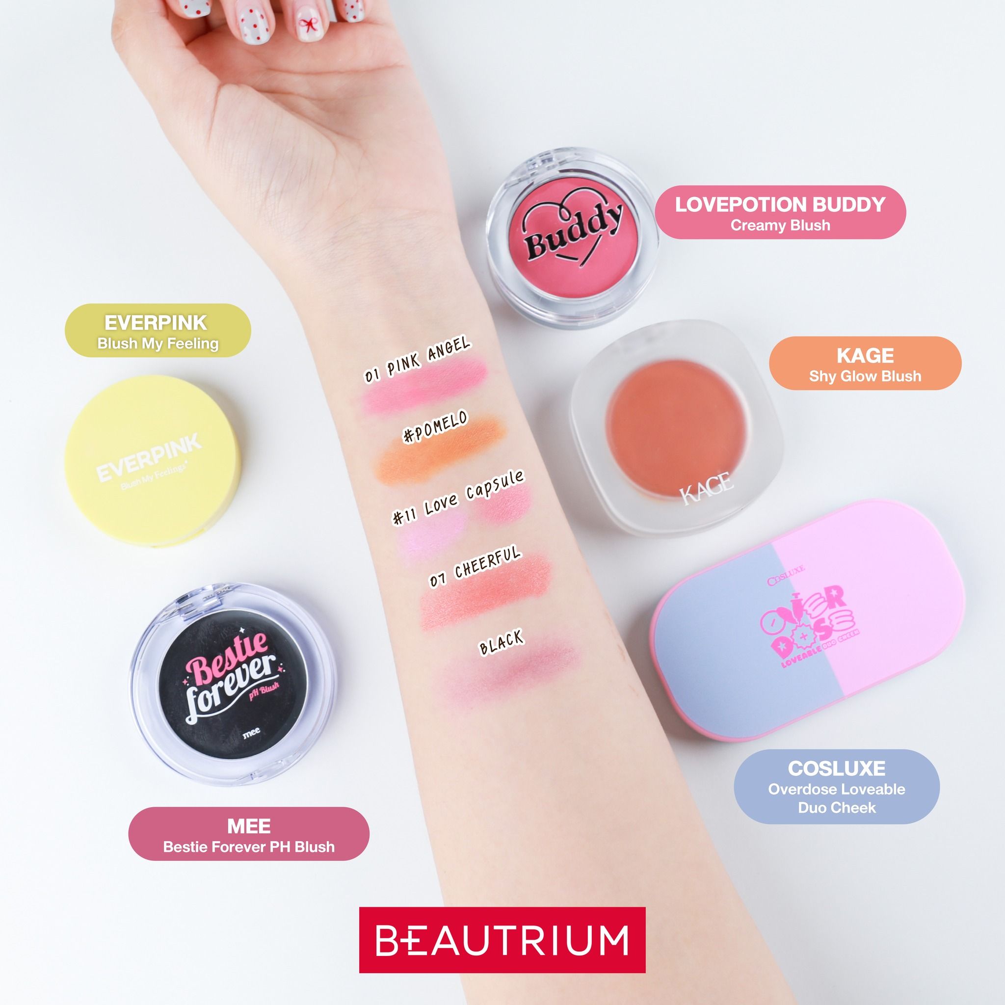 ultimate-blush-roundup-best-selling-cheek-colors-you-will-love
