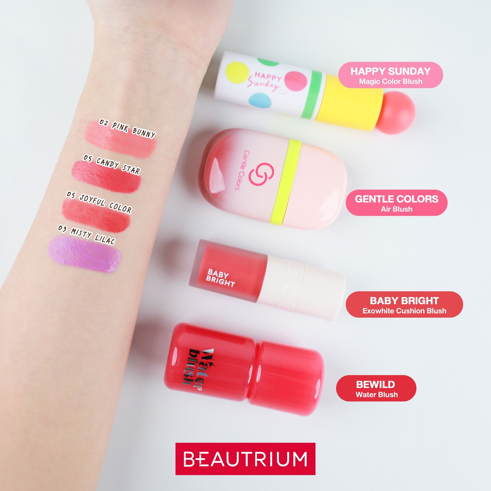 ultimate-blush-roundup-best-selling-cheek-colors-you-will-love