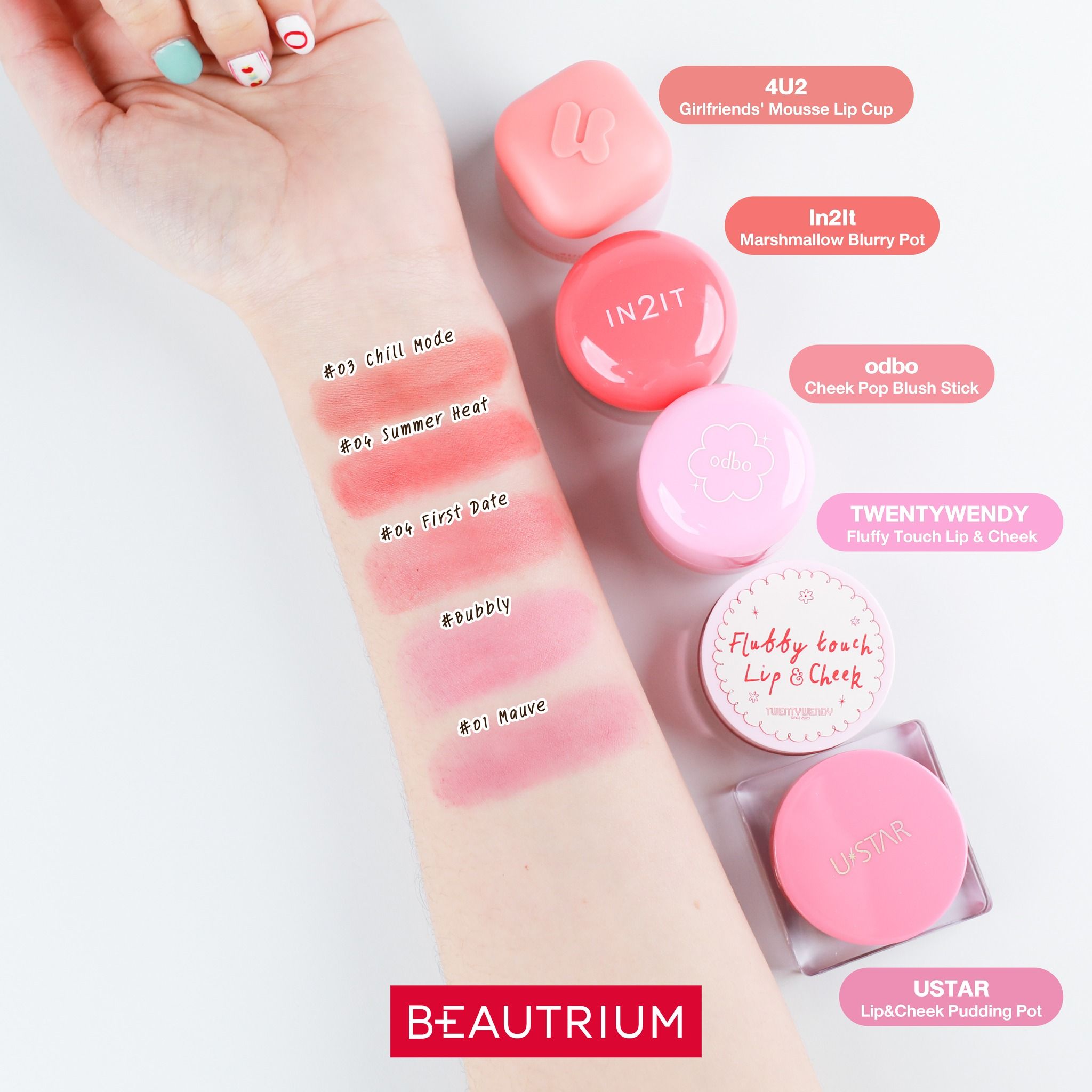 ultimate-blush-roundup-best-selling-cheek-colors-you-will-love