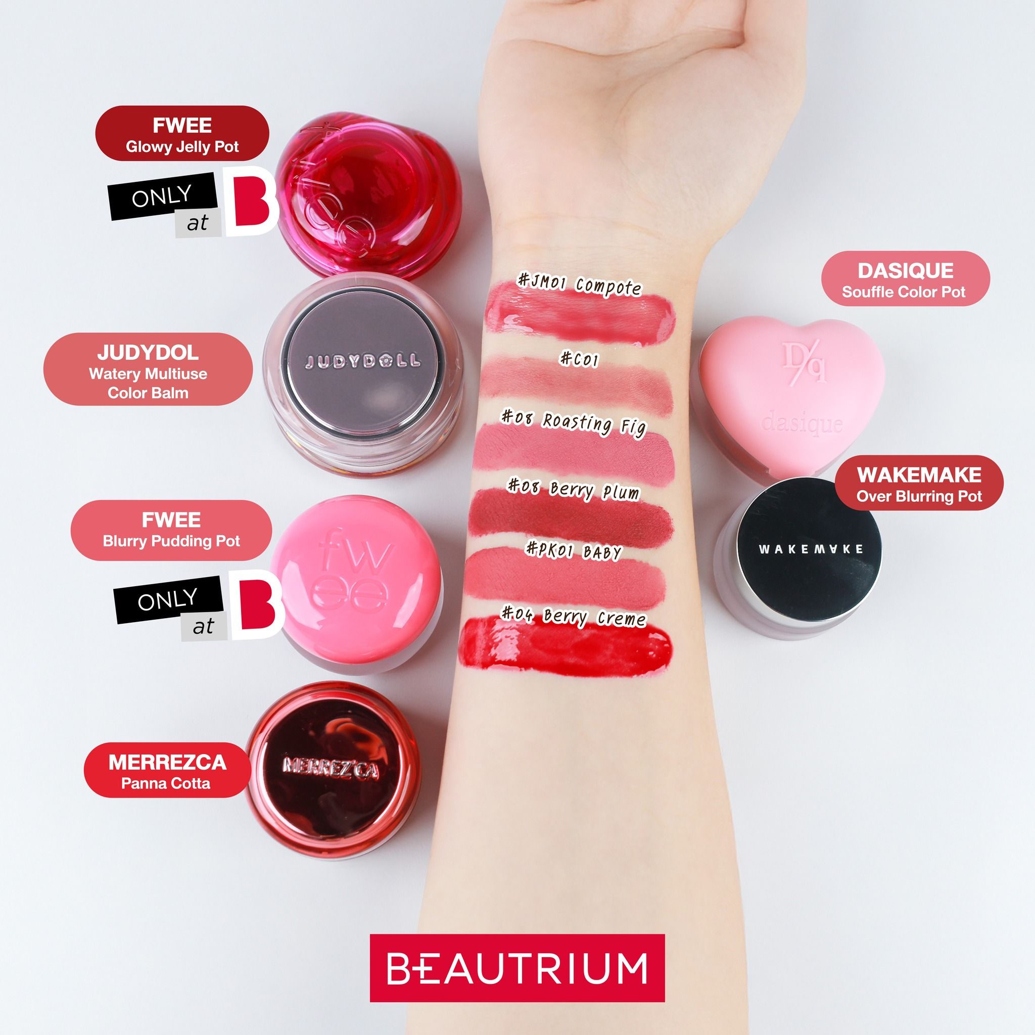 ultimate-blush-roundup-best-selling-cheek-colors-you-will-love